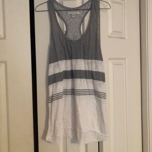American Eagle Tank top